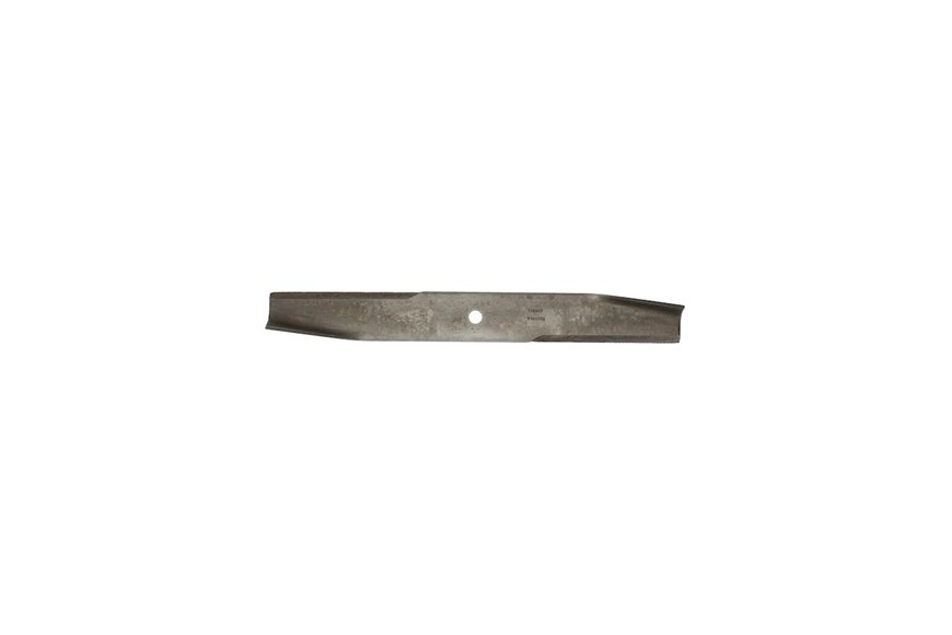 Blade - Originale Toro - 112947