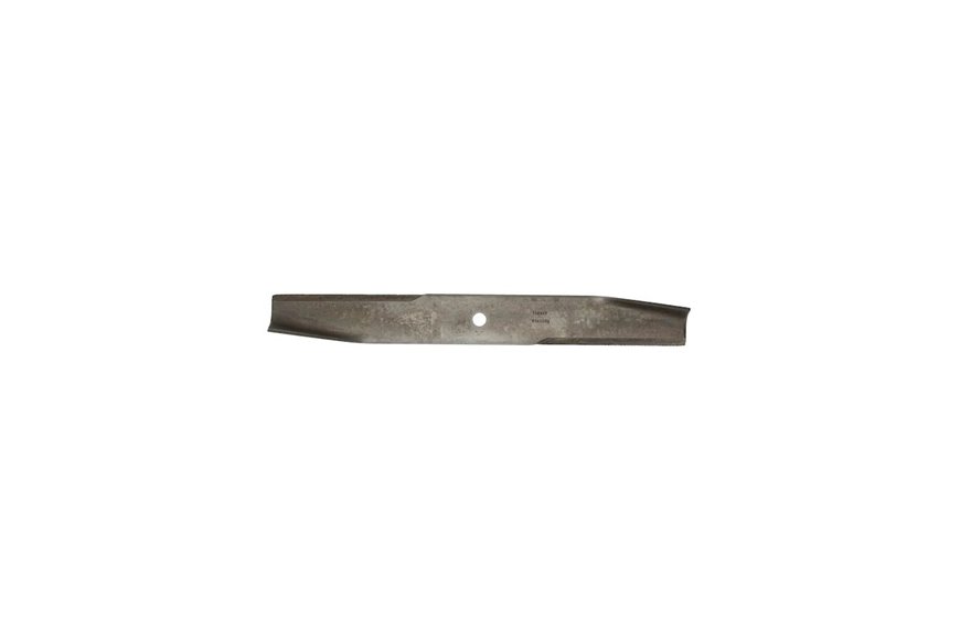 Blade - Originale Toro - 112947