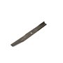 Blade - Originale Toro - 112947