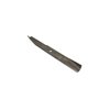 Blade - Originale Toro - 112947