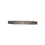 Blade - Originale Toro - 112947
