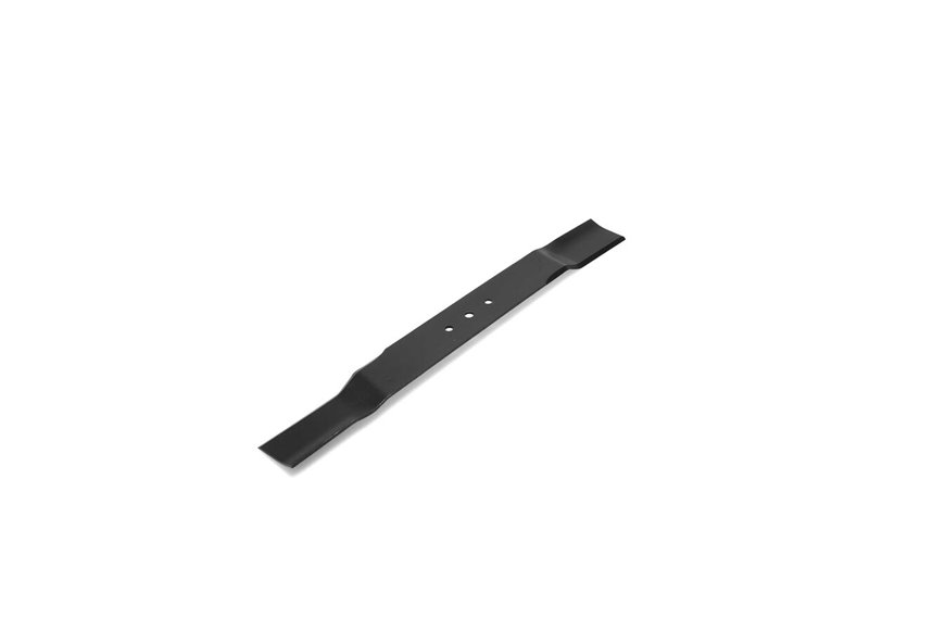 Blade - 21" Mulch - Originale Toro - 146439