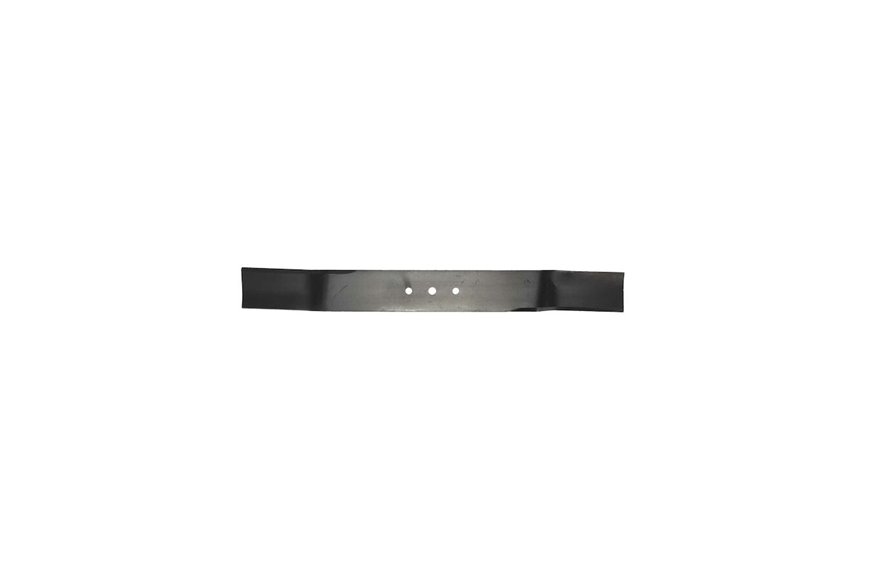Blade - 21" Mulch - Originale Toro - 146439