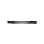 Blade - 21" Mulch - Originale Toro - 146439