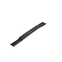 Blade - 21" Mulch - Originale Toro - 146439