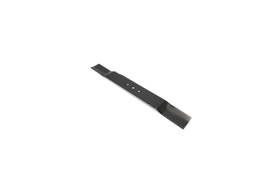 Blade - 21" Mulch - Originale Toro - 146439