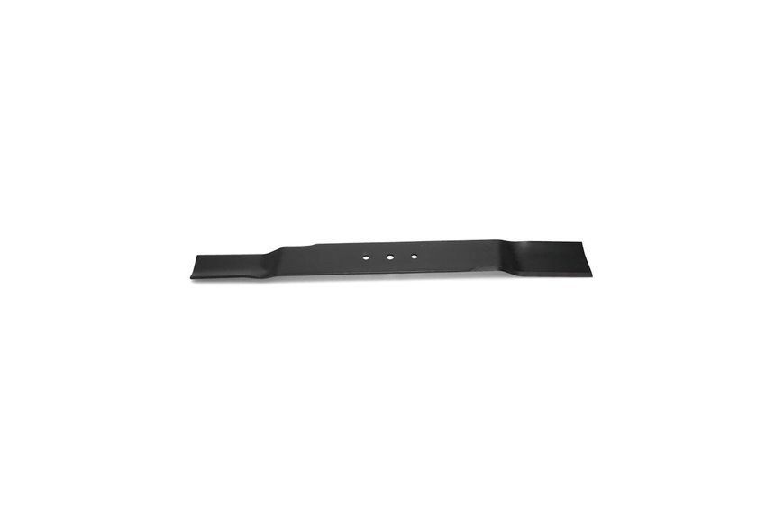 Blade - 21" Mulch - Originale Toro - 146439