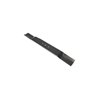 Blade - 21" Mulch - Originale Toro - 146439