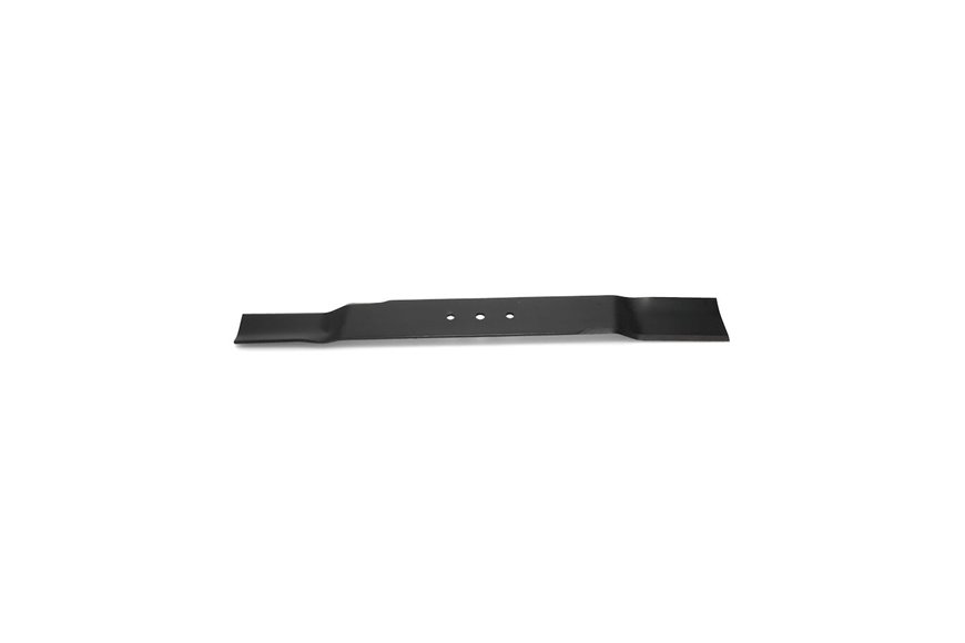 Blade - 21" Mulch - Originale Toro - 146439