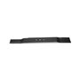 Blade - 21" Mulch - Originale Toro - 146439