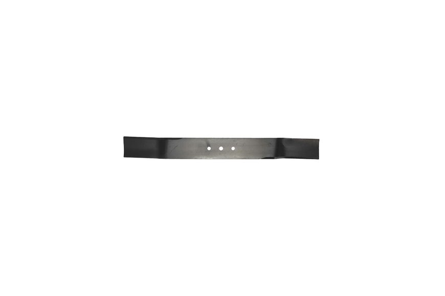 Blade - 21" Mulch - Originale Toro - 146439