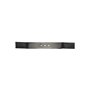Blade - 21" Mulch - Originale Toro - 146439