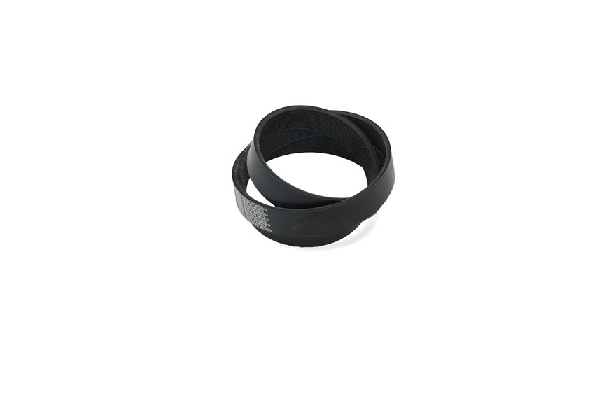 Belt-Drive, Main - Originale Toro - 115-6743