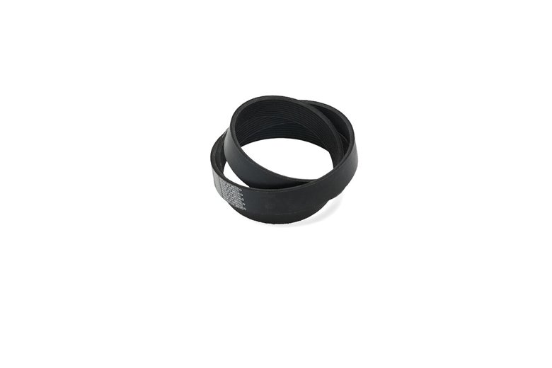 Belt-Drive, Main - Originale Toro - 115-6743