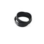 Belt-Drive, Main - Originale Toro - 115-6743