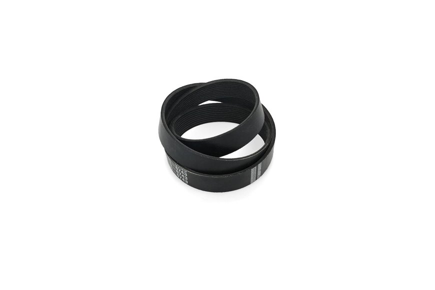 Belt-Drive, Main - Originale Toro - 115-6743