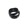 Belt-Drive, Main - Originale Toro - 115-6743
