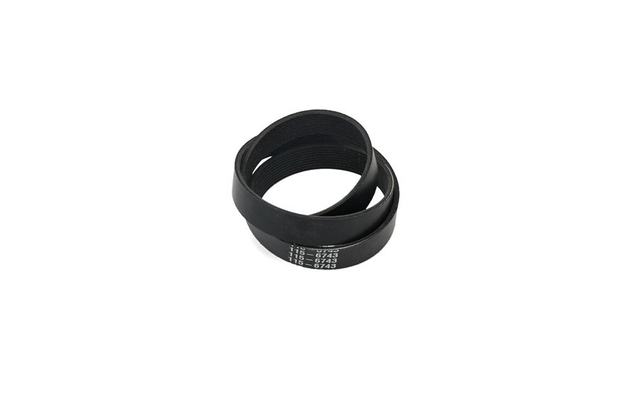 Belt-Drive, Main - Originale Toro - 115-6743