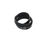 Belt-Drive, Main - Originale Toro - 115-6743