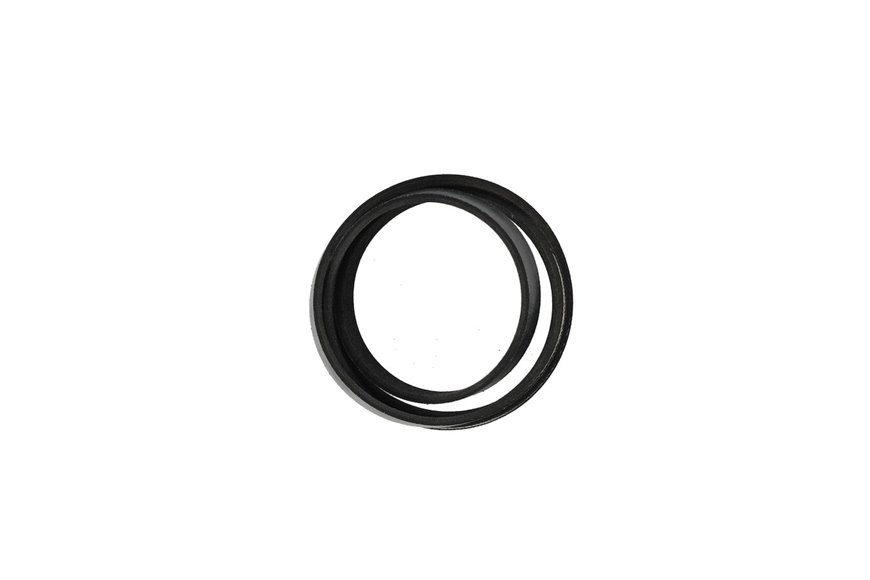 Belt-Drive, Main - Originale Toro - 115-6743