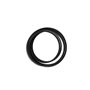 Belt-Drive, Main - Originale Toro - 115-6743