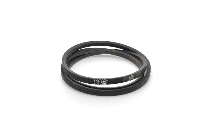 Belt-Drive - Originale Toro - 106-5807