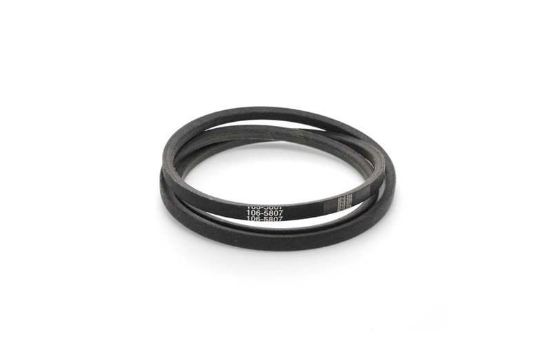 Belt-Drive - Originale Toro - 106-5807