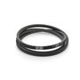 Belt-Drive - Originale Toro - 106-5807