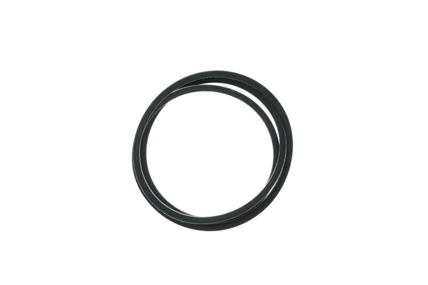 Belt-Drive - Originale Toro - 106-5807