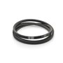 Belt-Drive - Originale Toro - 106-5807