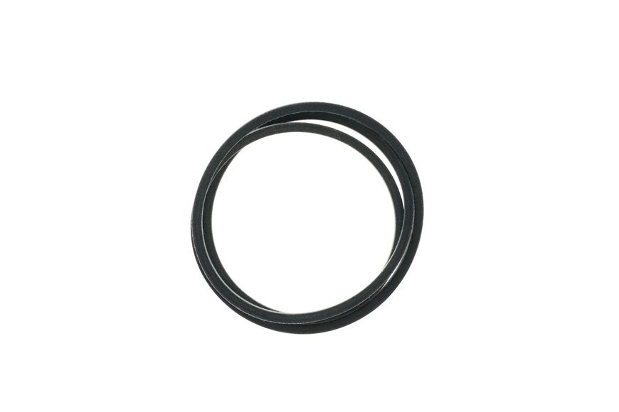 Belt-Drive - Originale Toro - 106-5807