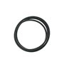 Belt-Drive - Originale Toro - 106-5807