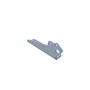 Bracket-Hinge, Lh - Originale Toro - 105-8205-03