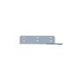 Bracket-Hinge, Lh - Originale Toro - 105-8205-03
