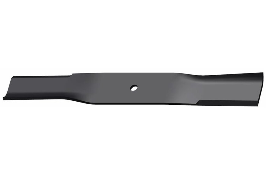 Blade-18 Inch - Originale Toro - 27-0990-03