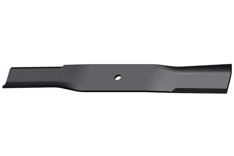 Blade-18 Inch - Originale Toro - 27-0990-03
