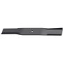 Blade-18 Inch - Originale Toro - 27-0990-03