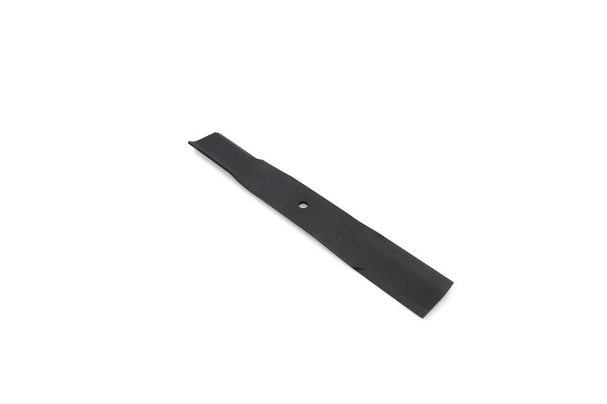 Blade-18 Inch - Originale Toro - 27-0990-03