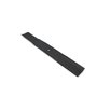 Blade-18 Inch - Originale Toro - 27-0990-03