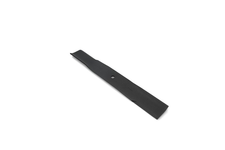 Blade-18 Inch - Originale Toro - 27-0990-03