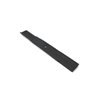 Blade-18 Inch - Originale Toro - 27-0990-03