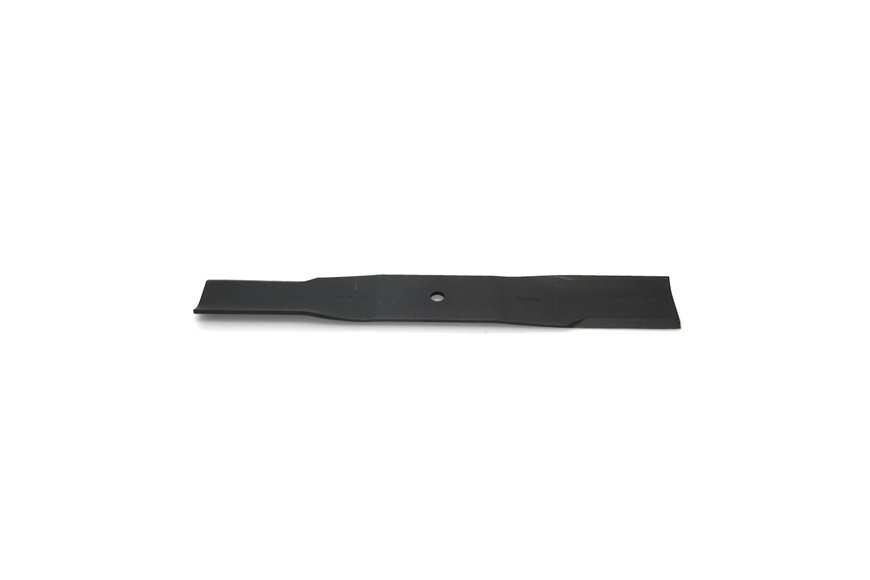 Blade-18 Inch - Originale Toro - 27-0990-03