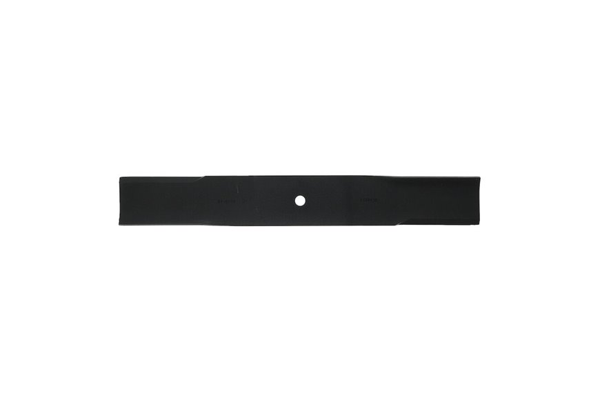 Blade-18 Inch - Originale Toro - 27-0990-03