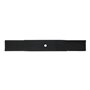 Blade-18 Inch - Originale Toro - 27-0990-03