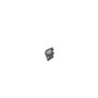 Blower Housing Asm - Originale Toro - 125-1730
