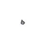Blower Housing Asm - Originale Toro - 125-1730