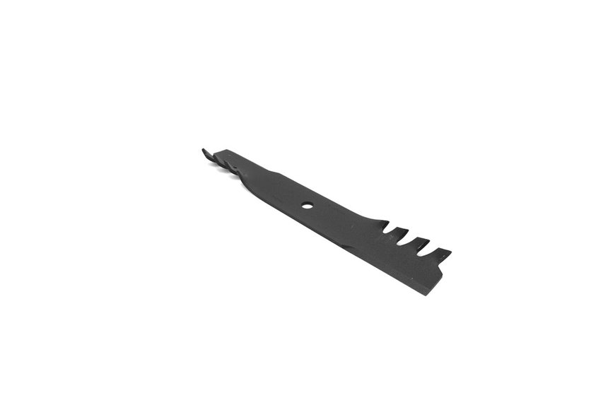 Blade-Rotary, Atomic 16.5 - Originale Toro - 133-2160