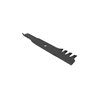 Blade-Rotary, Atomic 16.5 - Originale Toro - 133-2160
