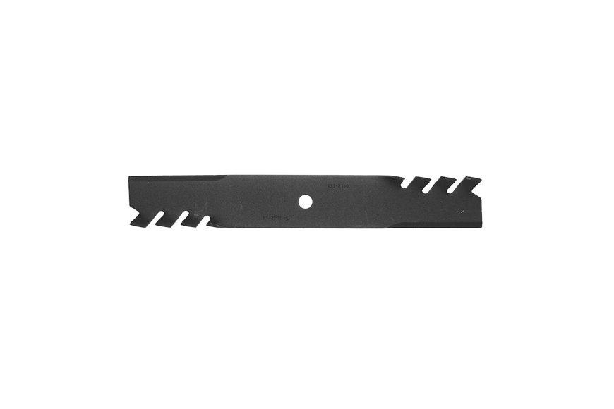 Blade-Rotary, Atomic 16.5 - Originale Toro - 133-2160