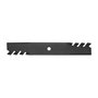 Blade-Rotary, Atomic 16.5 - Originale Toro - 133-2160